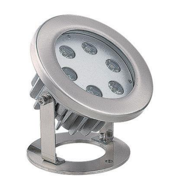 HSXC-SDD-4137/4161/4171/4191/4216 UNDERWATER LIGHT