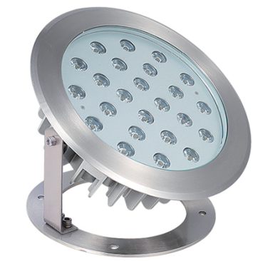 HSXC-SDD-4241/4251 UNDERWATER LIGHT
