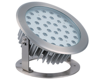 HSXC-SDD-4301 UNDERWATER LIGHT