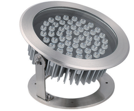 HSXC-SDD-4350 UNDERWATER LIGHT