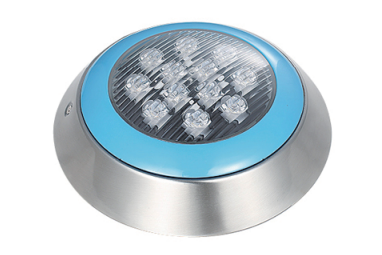 HSXC-SDD-6230/6260/6290 UNDERWATER LIGHT