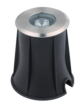 HSXC-SDD-2070 UNDERWATER LIGHT