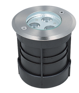 HSXC-SDD-2100-01/02/2120 UNDERWATER LIGHT