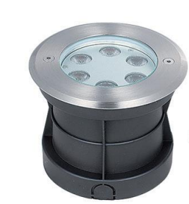 hsXC-SDD-2130 UNDERWATER LIGHT