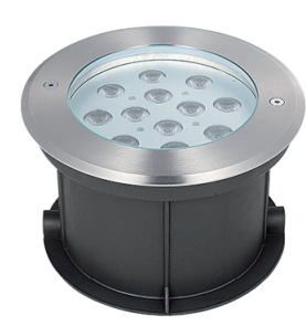 HSXC-SDD-2180/2190 UNDERWATER LIGHT