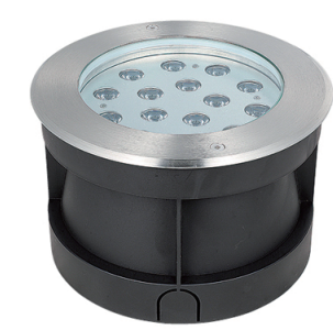 HSXC-SDD-2210/2240/2260/2300 UNDERWATER LIGHT
