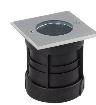 HSXC-SDD-2100F/2120F UNDERWATER LIGHT