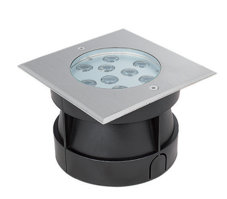 HSXC-SDD-2150F UNDERWATER LIGHT