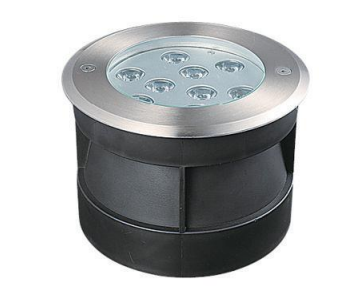 HSXC-SDD-2150F/2150 UNDERWATER LIGHT