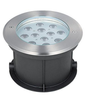 HSXC-SDD-2180/2190 UNDERWATER LIGHT