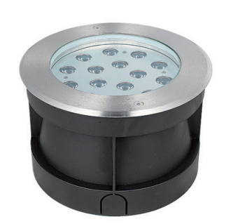HSXC-SDD-2210/2240/2260/2300/2350 UNDERWATER LIGHT