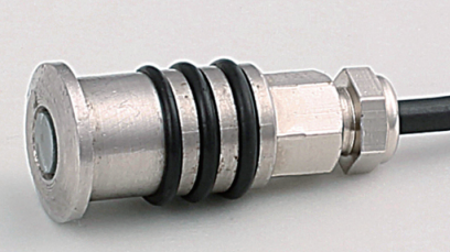 HSXC-SDD-2015G UNDERWATER LIGHT