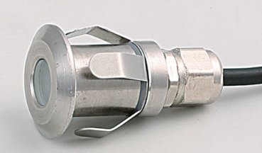 HSXC-SDD-2025G UNDERWATER LIGHT