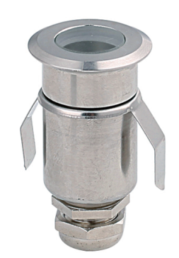 HSXC-SDD-2030G UNDERWATER LIGHT