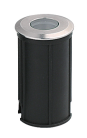 HSXC-SDD-2042G UNDERWATER LIGHT