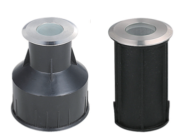 HSXC-SDD-2052G/2062G UNDERWATER LIGHT