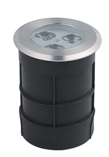 HSXC-SDD-2075G/2092G/2110G UNDERWATER LIGHT