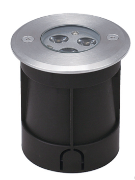 HSXC-DMD-3085/3100 INGROUND LIGHT