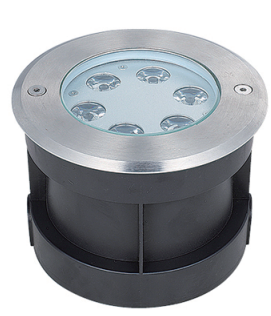 HSXC-DMD-3130/3160/3180/3210 INGROUND LIGHT