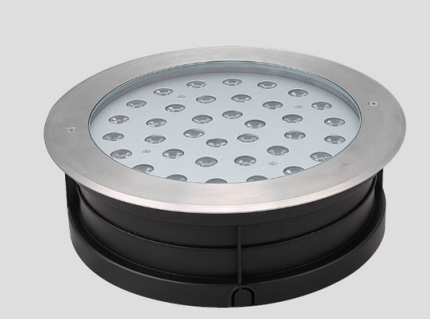HSXC-DMD-3320 INGROUND LIGHT