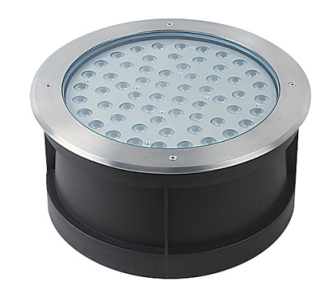 HSXC-DMD-3350 INGROUND LIGHT