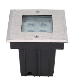 HSXC-DMD-3130/3170/3210/3260-F1