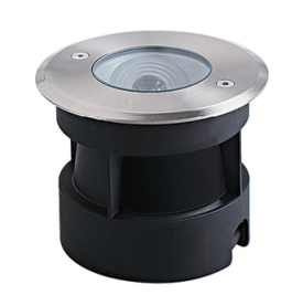 HSXC-DMD-3120P/3150P/3180P INGROUND LIGHT