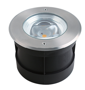 HSXC-DMD-3180 INGROUND LIGHT
