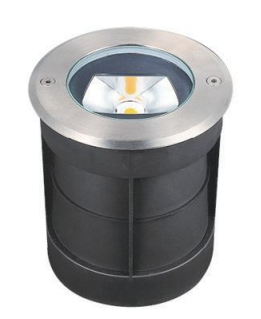 HSXC-DMD-3130P/3160P/3270P INGROUND LIGHT