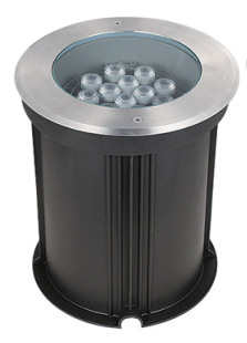HSXC-DMD-3210 INGROUND LIGHT