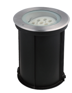 HSXC-DMD-3230 INGROUND LIGHT