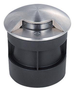 HSXC-DMD-3110-1T/2T/3T/4T INGROUND LIGHT