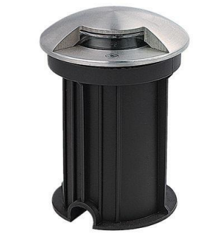 HSXC-DMD-3110-1T INGROUND LIGHT