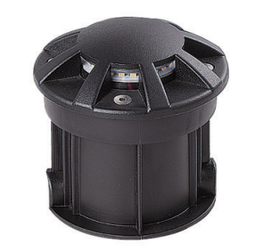 HSXC-DMD-3100/3130/3150 INGROUND LIGHT