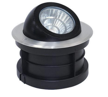 HSXC-DMD-3210/3250COB INGROUND LIGHT