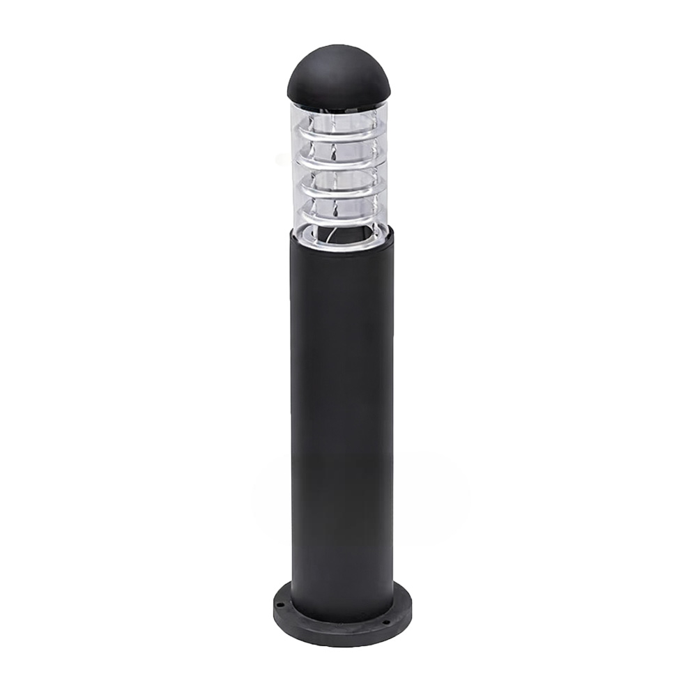 HSZKL E27 Bollard Light IP65