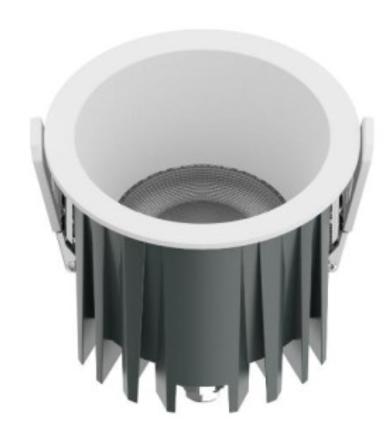 HS-WY-DWNL-(IP65/IP54 Waterproof) (P)