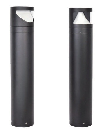 HSDLW-LED-047-BOLLARD LIGHT