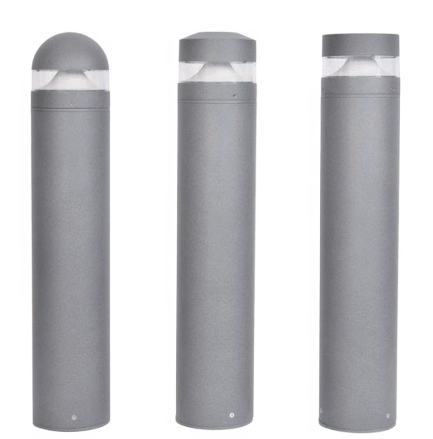 HSDLW-LED-054-BOLLARD LIGHT