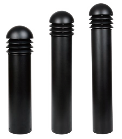 HSDLW-LED-059-BOLLARD LIGHT