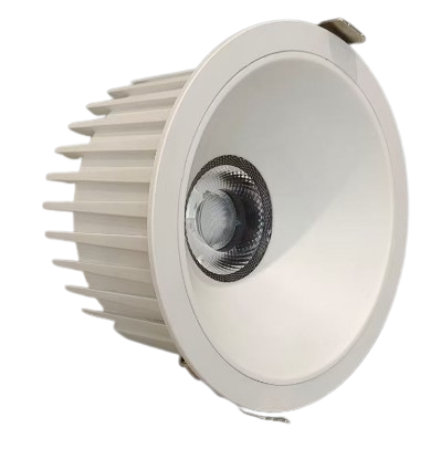 HSLF Dimmable (Low/Short height)(Eco)(P)