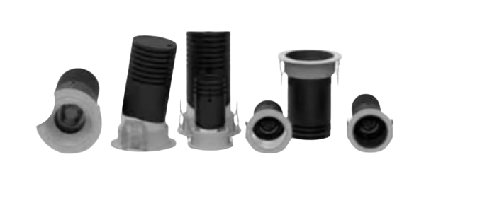 HS-XJL-35-3W/5W/8W(F)
