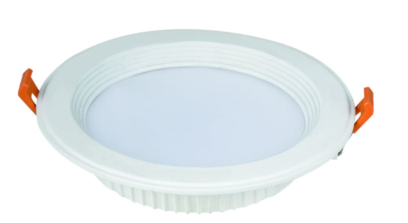 HSNW31801/32401-DOWNLIGHT