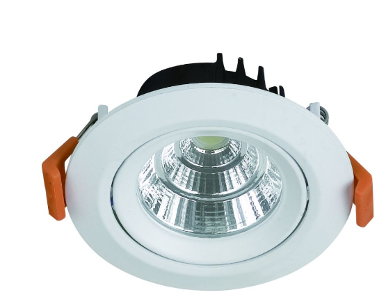 HSNW828-2/4/6/8-DOWNLIGHT