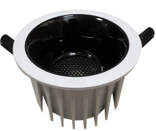 HSNW799-2/3/4/6-DOWNLIGHT
