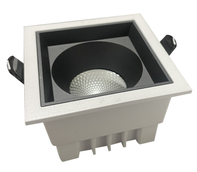 HSNW528-2/3/4/6-DOWNLIGHT