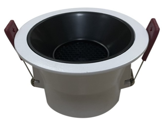 HSNW798-1/2/3/4/6-DOWNLIGHT