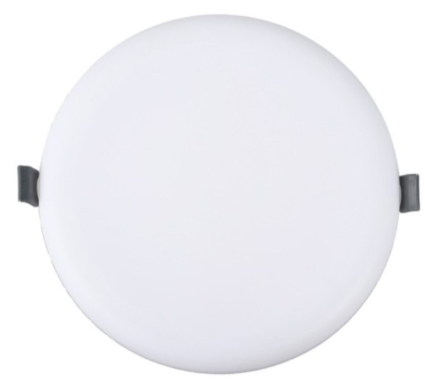 HSNW61001/62001/63001/64001- DOWNLIGHT