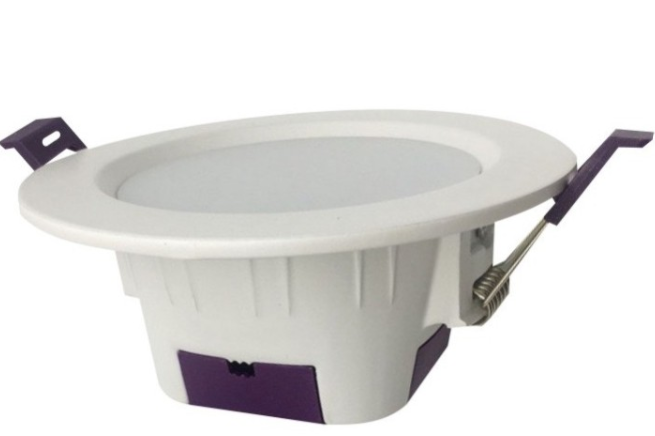 HSNW899-2/3/4/6/8- DOWNLIGHT