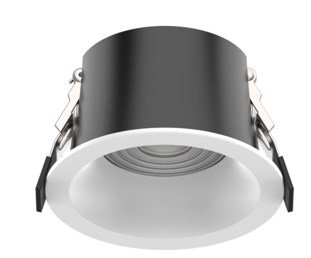HSNW928-2/3/6/4/8- DOWNLIGHT